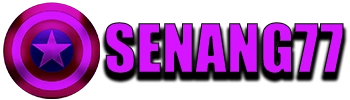 Logo Senang77